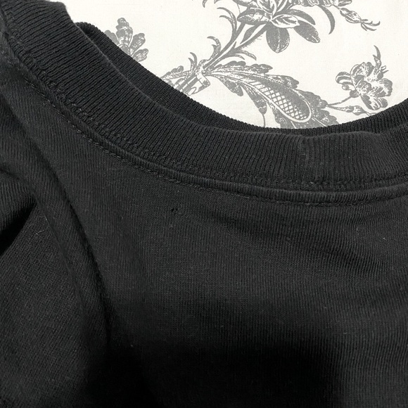 carhartt x hurley unisex long sleeve tee - Picture 10 of 10